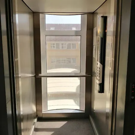 Aparthotel Delfin Zalakaros